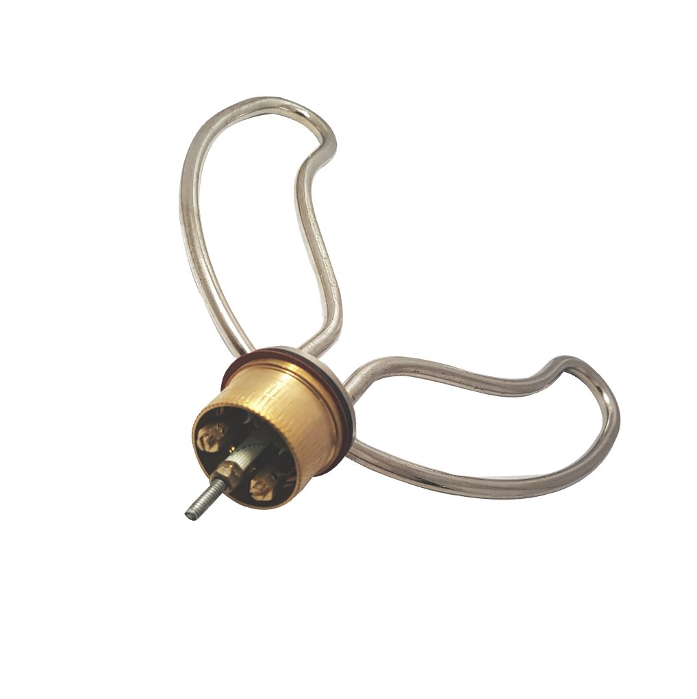 KETTLE HEATING ELEMENT